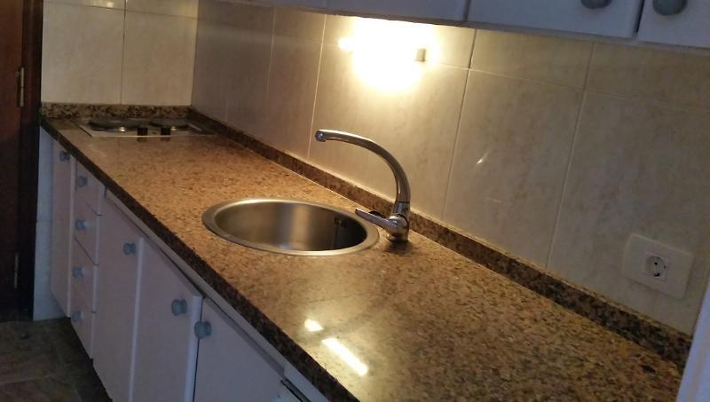 Apartamentos Chinyero Puerto de la Cruz  Zewnętrze zdjęcie